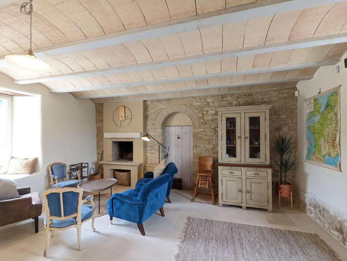 Maison Typique Bretonne Avec Toit De Chaume Camors 0*,